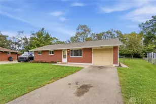 313 Windsor Ct, West Carrollton, OH 45449 - Photo 2
