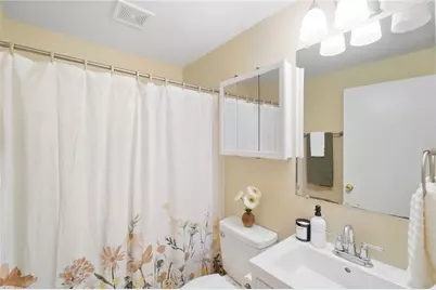 313 Windsor Court, West Carrollton, OH 45449 - Photo 26