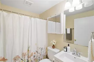 313 Windsor Ct, West Carrollton, OH 45449 - Photo 26