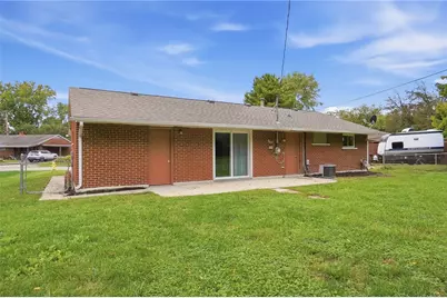 313 Windsor Court, West Carrollton, OH 45449 - Photo 36