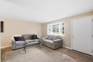 313 Windsor Ct, West Carrollton, OH 45449 - Photo 8