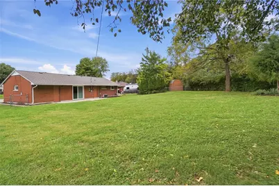 313 Windsor Court, West Carrollton, OH 45449 - Photo 40