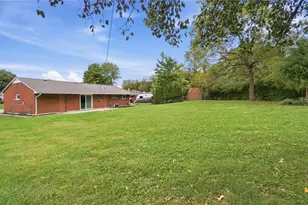313 Windsor Ct, West Carrollton, OH 45449 - Photo 40