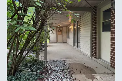 841 Rockcreek Drive, Centerville, OH 45458 - Photo 32