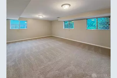 841 Rockcreek Drive, Centerville, OH 45458 - Photo 26