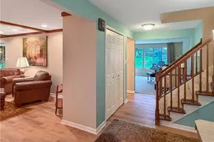 841 Rockcreek Dr, Centerville, OH 45458 - Photo 34