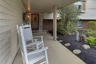 841 Rockcreek Dr, Centerville, OH 45458 - Photo 6