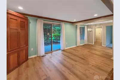 841 Rockcreek Drive, Centerville, OH 45458 - Photo 14