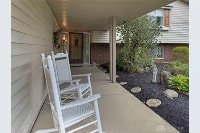 841 Rockcreek Drive, Centerville, OH 45458 - Photo 6