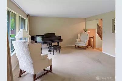 841 Rockcreek Drive, Centerville, OH 45458 - Photo 8
