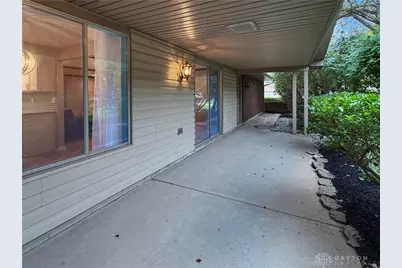 841 Rockcreek Drive, Centerville, OH 45458 - Photo 30