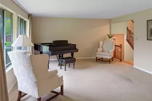 841 Rockcreek Dr, Centerville, OH 45458 - Photo 8
