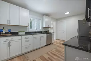 2325 Martin Ave, Harrison Twp, OH 45414 - Photo 8