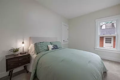 2325 Martin Avenue, Harrison Twp, OH 45414 - Photo 16