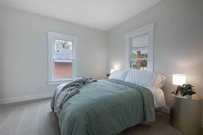 2325 Martin Avenue, Harrison Twp, OH 45414 - Photo 18