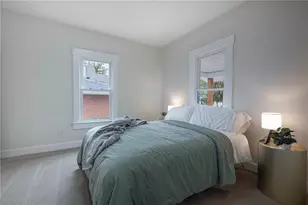 2325 Martin Ave, Harrison Twp, OH 45414 - Photo 18