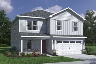 2191 Kiel St, Huber Heights, OH 45424 - Photo 1