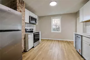 1803 North Ave, Middletown, OH 45042 - Photo 12