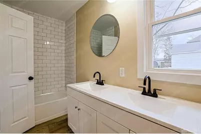 1803 North Avenue, Middletown, OH 45042 - Photo 18