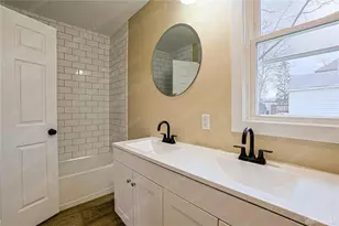 1803 North Ave, Middletown, OH 45042 - Photo 18