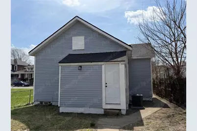 1803 North Avenue, Middletown, OH 45042 - Photo 20