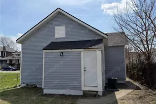 1803 North Ave, Middletown, OH 45042 - Photo 20