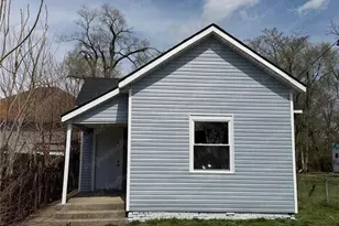 1803 North Ave, Middletown, OH 45042 - Photo 2