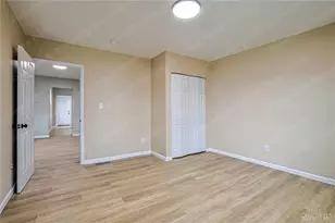 1803 North Ave, Middletown, OH 45042 - Photo 14