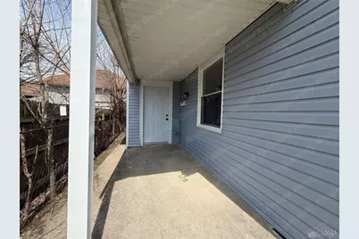 1803 North Avenue, Middletown, OH 45042 - Photo 4