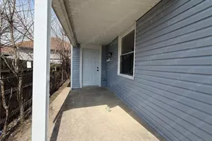 1803 North Ave, Middletown, OH 45042 - Photo 4