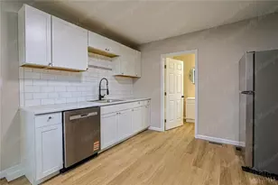 1803 North Ave, Middletown, OH 45042 - Photo 10