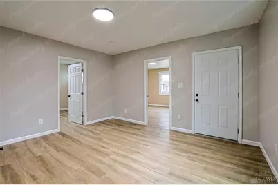 1803 North Avenue, Middletown, OH 45042 - Photo 8