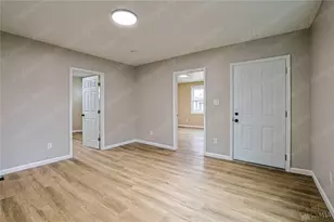 1803 North Ave, Middletown, OH 45042 - Photo 8
