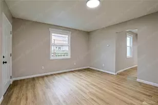 1803 North Ave, Middletown, OH 45042 - Photo 6