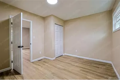 1803 North Avenue, Middletown, OH 45042 - Photo 16