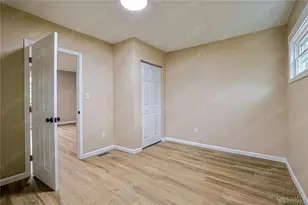 1803 North Ave, Middletown, OH 45042 - Photo 16