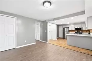 6308 Hemingway Rd, Dayton, OH 45424 - Photo 12