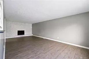 6308 Hemingway Rd, Dayton, OH 45424 - Photo 6