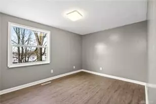 6308 Hemingway Rd, Dayton, OH 45424 - Photo 10