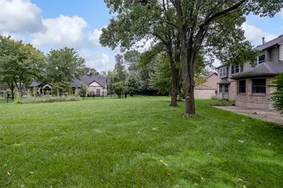 2252 Briggs Road, Centerville, OH 45459 - Photo 46