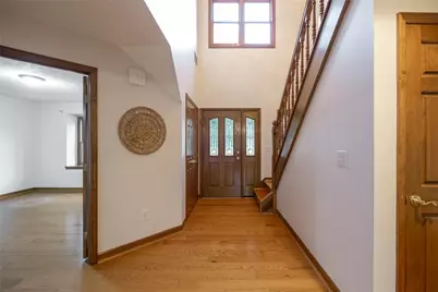 2252 Briggs Road, Centerville, OH 45459 - Photo 6