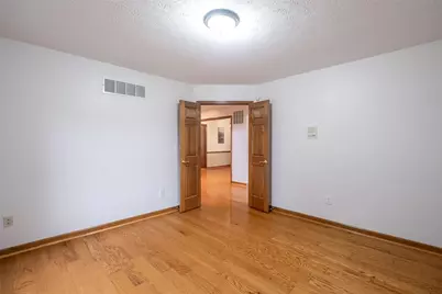 2252 Briggs Road, Centerville, OH 45459 - Photo 8