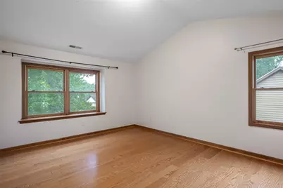 2252 Briggs Road, Centerville, OH 45459 - Photo 24