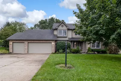 2252 Briggs Road, Centerville, OH 45459 - Photo 1