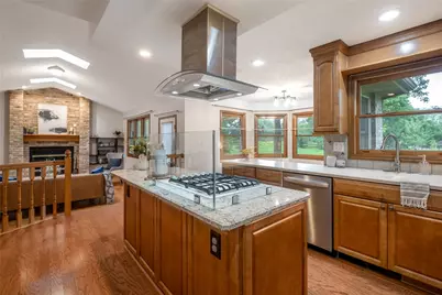 2252 Briggs Road, Centerville, OH 45459 - Photo 12