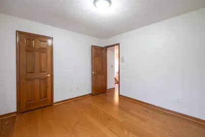 2252 Briggs Road, Centerville, OH 45459 - Photo 32