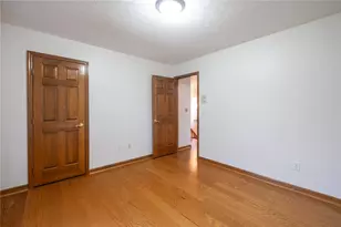 2252 Briggs Rd, Centerville, OH 45459 - Photo 32