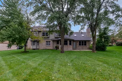 2252 Briggs Road, Centerville, OH 45459 - Photo 44
