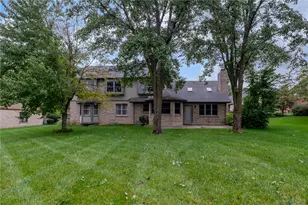 2252 Briggs Rd, Centerville, OH 45459 - Photo 44