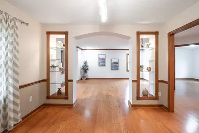 2252 Briggs Road, Centerville, OH 45459 - Photo 4